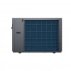 Tommatech Isı Pompası 13KW-220V EVI İnvertör (Isıtma&Soğutma)