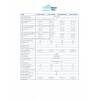 Tommatech Isı Pompası 13KW-220V EVI İnvertör (Isıtma&Soğutma)