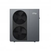 Tommatech Isı Pompası 16KW-380V EVI İnvertör (Isıtma&Soğutma)
