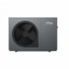 Tommatech Isı Pompası 6KW-220V EVI İnvertör(Isıtma&Soğutma)