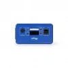 Tommatech MOBIL GUC ISTASYONU R SERISI-500W 448WH
