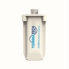 TommaTech Mobile Wi-Fi 2.0