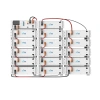 TommaTech Storage System-Indoor-60kWh (Modüler)