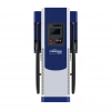 TommaTech Ticari 180kW 400A V2 DCAraçŞarjİstasyonu