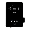 TommaTech Trio EV Charger 22.0kW