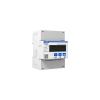 TommaTech Trio Smart Meter