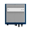 TommaTech Uno Atom N3K Tek Faz Dizi inverter