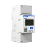 TommaTech Uno Smart Meter