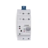 TRANSFER SWİTCH 2P 63A 230V-230V
