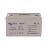 Victron Energy 12V/110Ah Gel Deep Cycle Batt.