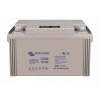 Victron Energy 12V/130Ah AGM Deep Cycle Batt.