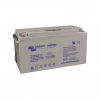 Victron Energy 12V/165Ah Gel Deep Cycle Batt.