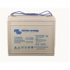 Victron Energy 12V/170Ah AGM Super Cycle Batt. (M8)