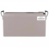 Victron Energy 12V/200Ah AGM Telecom Batt. (M8)