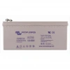 Victron Energy 12V/220Ah AGM Deep Cycle Batt. (M8)