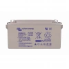 Victron Energy 12V/90Ah AGM Deep Cycle Batt.