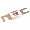 Victron Energy ANL-fuse 300A/80V