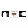 Victron Energy ANL-fuse 400A/80V for 48V products (1 pc)