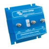 Victron Energy Argodiode 100-3AC 3 batteries 100A