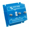 Victron Energy Argodiode 120-2AC 2 batteries 120A