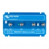 Victron Energy Argofet 200-3 Three batteries 200A