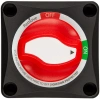 Victron Energy Battery switch on/off 275A