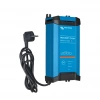 Victron Energy Blue Smart IP22 Charger 24/8 (1)