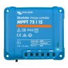 Victron Energy BlueSolar MPPT 75/10