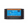Victron Energy BlueSolar PWM-Light Charge Controller 12/24V-5A