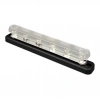 Victron Energy Busbar 150A 6P + cover