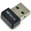 Victron Energy CCGX WiFi module simple