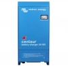Victron Energy Centaur Charger 24/60(3) 120-240V