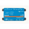 Victron Energy Cerbo GX
