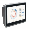 Victron Energy Ekrano GX