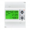 Victron Energy Energy Meter EM24 - 3 phase - max 65A/phase