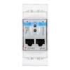 Victron Energy Energy Meter ET112 - 1 phase - max 100A