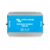 Victron Energy Galvanıc ısolator VDI-64A