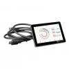Victron Energy GX Touch 50