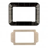 Victron Energy GX Touch 50 adapter for CCGX cut-out