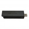 Victron Energy GX WiFi module long range(NetgearAC1200) - HQ2226