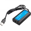 Victron Energy Interface MK3-USB (VE.Bus to USB)