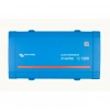 Victron Energy Inverter 12/1200 VE.Direct Schuko*