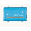 Victron Energy Inverter 24/800 VE.Direct Schuko*