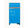 Victron Energy Inverter C 12/1200