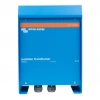 Victron Energy Isolation Trans. 7000W 230V