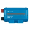 Victron Energy Lynx Distributor (M10)