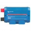 Victron Energy Lynx Power In (M10)