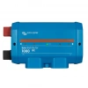 Victron Energy Lynx Shunt VE.Can (M8)