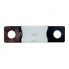Victron Energy MEGA-FUSE 100A/80V