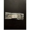 Victron Energy MEGA-fuse 200A/80V